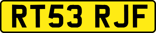 RT53RJF