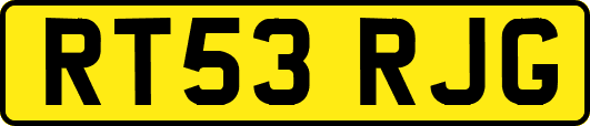 RT53RJG