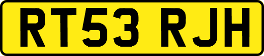 RT53RJH