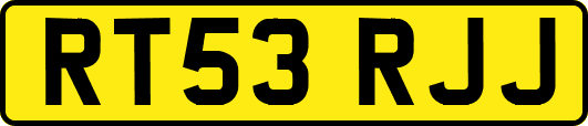 RT53RJJ
