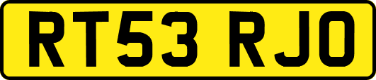 RT53RJO