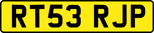 RT53RJP