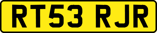 RT53RJR