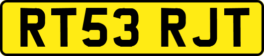 RT53RJT