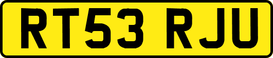 RT53RJU