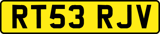 RT53RJV