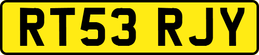 RT53RJY