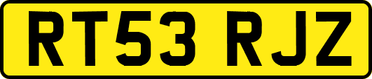 RT53RJZ