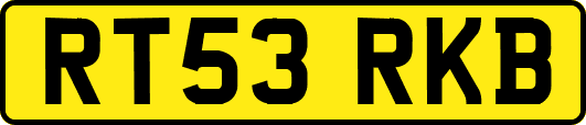 RT53RKB