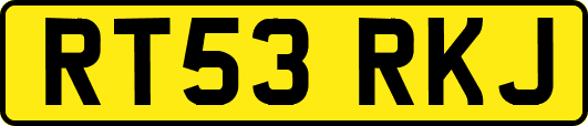 RT53RKJ