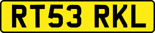 RT53RKL