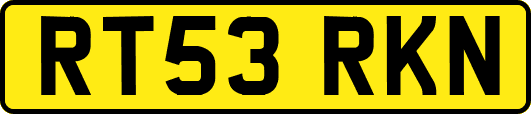 RT53RKN
