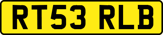 RT53RLB