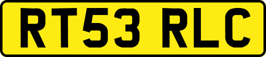 RT53RLC