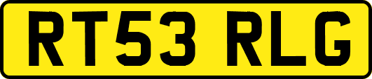 RT53RLG