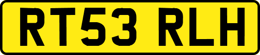 RT53RLH