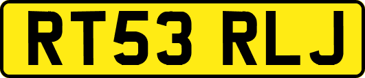 RT53RLJ