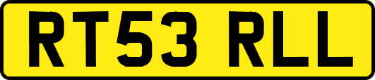 RT53RLL
