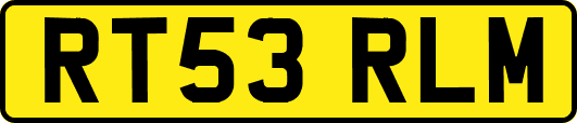 RT53RLM