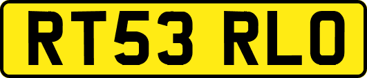 RT53RLO