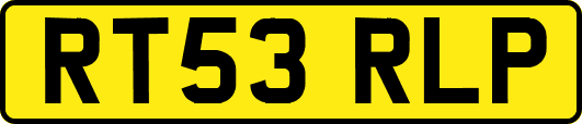 RT53RLP
