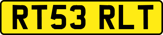 RT53RLT