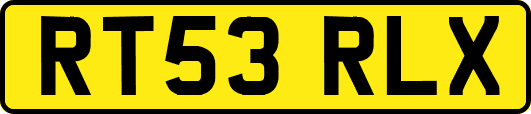 RT53RLX