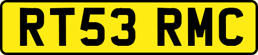 RT53RMC