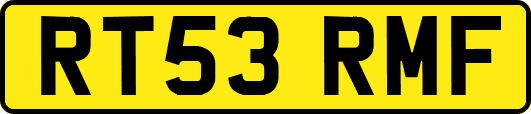 RT53RMF