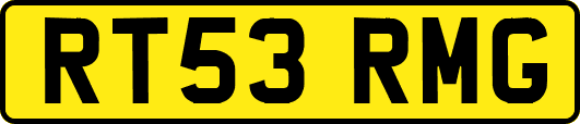 RT53RMG