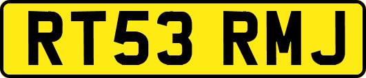 RT53RMJ