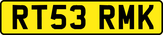 RT53RMK