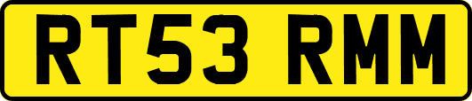 RT53RMM