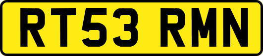 RT53RMN