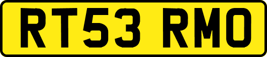 RT53RMO