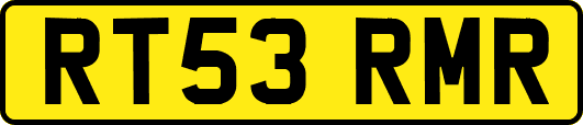 RT53RMR
