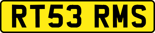 RT53RMS