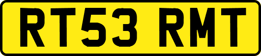 RT53RMT