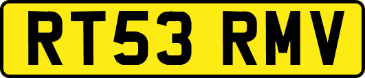 RT53RMV