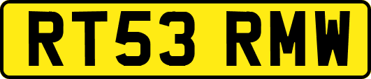 RT53RMW