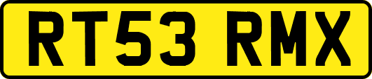 RT53RMX