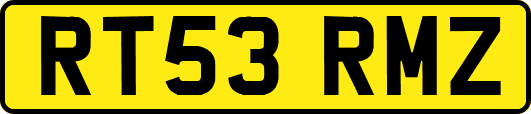 RT53RMZ