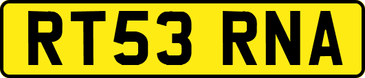RT53RNA