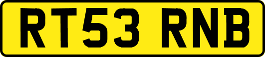 RT53RNB