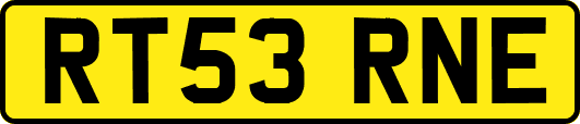 RT53RNE