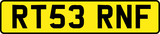 RT53RNF