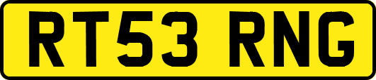 RT53RNG