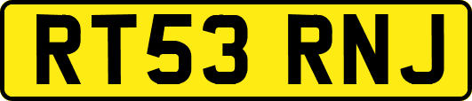 RT53RNJ