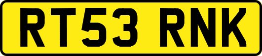 RT53RNK