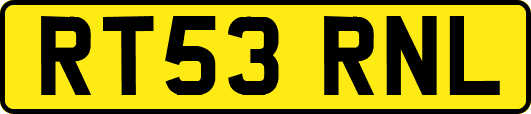 RT53RNL